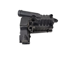 Capac carcasa filtru de aer VOLKSWAGEN GOLF V 1K1 2003 - 2009 3c0129607ba
