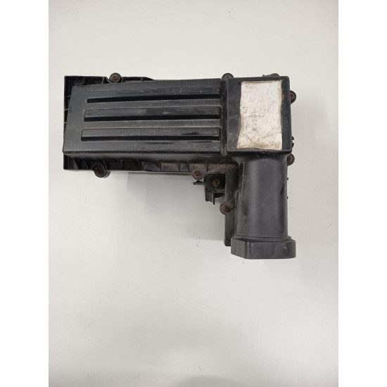 Capac carcasa filtru de aer VOLKSWAGEN GOLF V 1K1 2003 - 2009 3c0129607ba