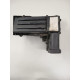 Capac carcasa filtru de aer VOLKSWAGEN GOLF V 1K1 2003 - 2009 3c0129607ba