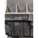 Capac carcasa filtru de aer VOLKSWAGEN GOLF V 1K1 2003 - 2009 3c0129607ba