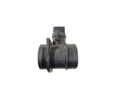 Debitmetru VOLKSWAGEN TOURAN 1T1, 1T2 2003 - 2010, VOLKSWAGEN GOLF V 1K1 2003 - 2009 038906461b