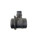 Debitmetru VOLKSWAGEN TOURAN 1T1, 1T2 2003 - 2010, VOLKSWAGEN GOLF V 1K1 2003 - 2009 038906461b