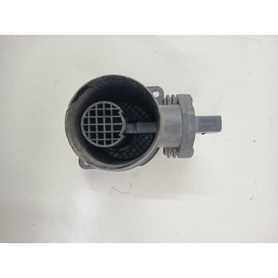 Debitmetru VOLKSWAGEN TOURAN 1T1, 1T2 2003 - 2010, VOLKSWAGEN GOLF V 1K1 2003 - 2009 038906461b