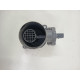 Debitmetru VOLKSWAGEN TOURAN 1T1, 1T2 2003 - 2010, VOLKSWAGEN GOLF V 1K1 2003 - 2009 038906461b
