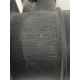 Debitmetru VOLKSWAGEN TOURAN 1T1, 1T2 2003 - 2010, VOLKSWAGEN GOLF V 1K1 2003 - 2009 038906461b