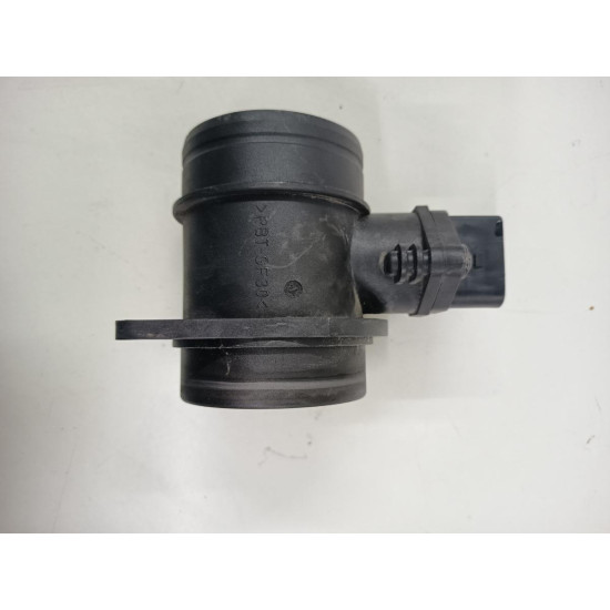 Debitmetru VOLKSWAGEN TOURAN 1T1, 1T2 2003 - 2010, VOLKSWAGEN GOLF V 1K1 2003 - 2009 038906461b