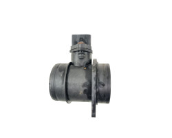 Debitmetru VOLKSWAGEN GOLF V 1K1 2003 - 2009 038906461b