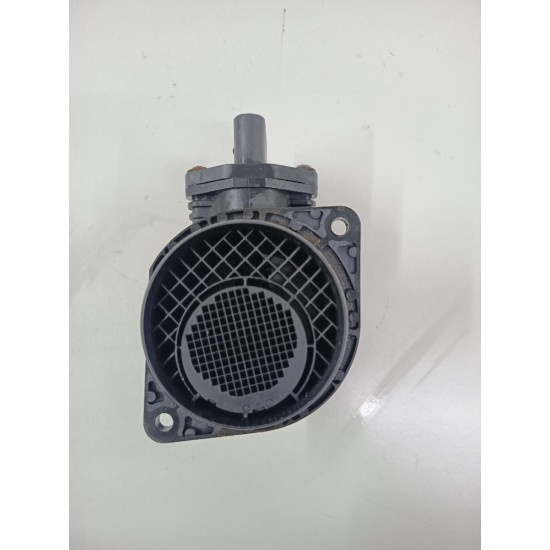 Debitmetru VOLKSWAGEN GOLF V 1K1 2003 - 2009 038906461b