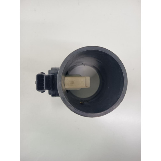 Debitmetru RENAULT MEGANE III Hatchback BZ0_ 2008 - > 8200702517