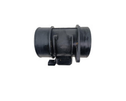 Debitmetru RENAULT MEGANE III Hatchback BZ0_ 2008 - > 8200702517