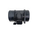 Debitmetru RENAULT MEGANE III Hatchback BZ0_ 2008 - > 8200702517