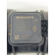 Debitmetru RENAULT MEGANE III Hatchback BZ0_ 2008 - > 8200702517