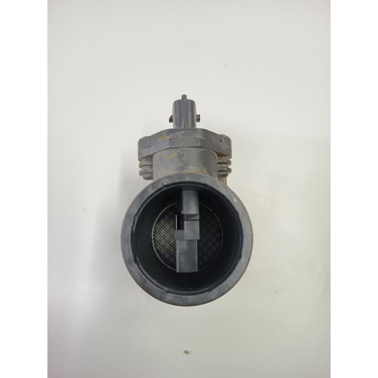 Debitmetru OPEL ASTRA H L48, A04 2004 - 2014 0280218119