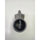 Debitmetru OPEL ASTRA H L48, A04 2004 - 2014 0280218119