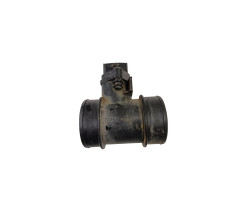 Debitmetru OPEL ASTRA H L48, A04 2004 - 2014 0280218119