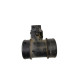 Debitmetru OPEL ASTRA H L48, A04 2004 - 2014 0280218119