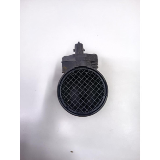 Debitmetru OPEL ASTRA H L48, A04 2004 - 2014 0280218119