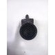 Debitmetru OPEL ASTRA H L48, A04 2004 - 2014 0280218119