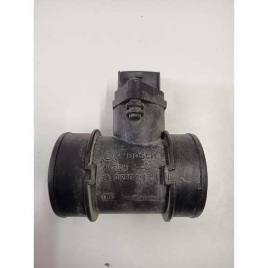 Debitmetru OPEL ASTRA H L48, A04 2004 - 2014 0280218119
