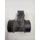 Debitmetru OPEL ASTRA H L48, A04 2004 - 2014 0280218119