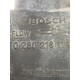Debitmetru OPEL ASTRA H L48, A04 2004 - 2014 0280218119
