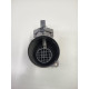 Debitmetru VOLKSWAGEN PASSAT Variant 3C5 2005 - 2011, VOLKSWAGEN GOLF V 1K1 2003 - 2009 038906461b