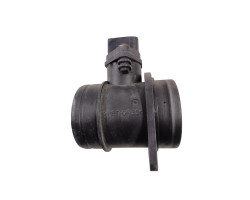 Debitmetru VOLKSWAGEN PASSAT Variant 3C5 2005 - 2011, VOLKSWAGEN GOLF V 1K1 2003 - 2009 038906461b