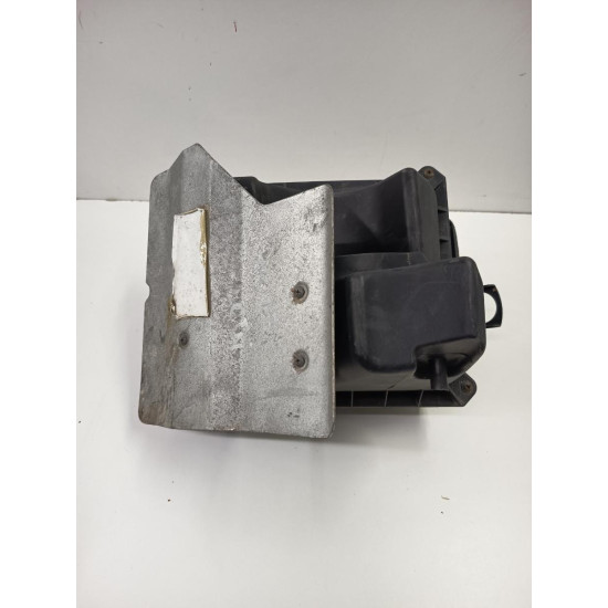 Capac carcasa filtru de aer AUDI A4 III 8EC, B7 2004 - 2008  03g133835