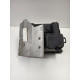 Capac carcasa filtru de aer AUDI A4 III 8EC, B7 2004 - 2008  03g133835