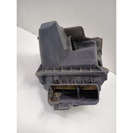 Capac carcasa filtru de aer AUDI A4 III 8EC, B7 2004 - 2008  03g133835