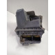 Capac carcasa filtru de aer AUDI A4 III 8EC, B7 2004 - 2008  03g133835