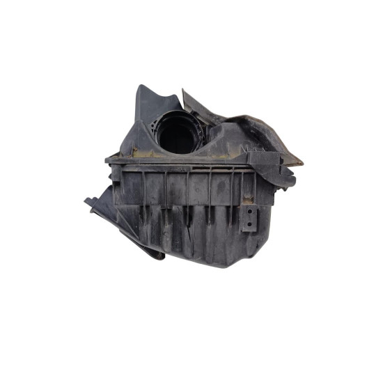 Capac carcasa filtru de aer AUDI A4 III 8EC, B7 2004 - 2008  03g133835