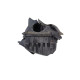 Capac carcasa filtru de aer AUDI A4 III 8EC, B7 2004 - 2008  03g133835