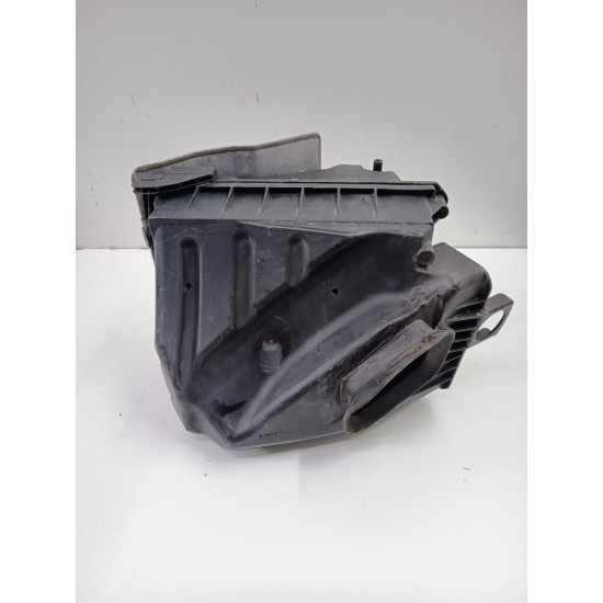 Capac carcasa filtru de aer AUDI A4 III 8EC, B7 2004 - 2008  03g133835