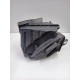 Capac carcasa filtru de aer AUDI A4 III 8EC, B7 2004 - 2008  03g133835
