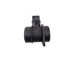 Debitmetru VOLKSWAGEN GOLF V 1K1 2003 - 2009 0281002531