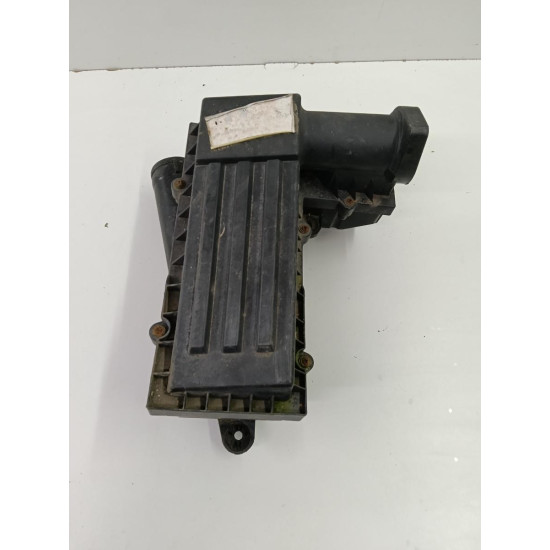 Capac carcasa filtru de aer AUDI A3 II 8P1 2003 - 2013, VOLKSWAGEN GOLF V 1K1 2003 - 2009 3c0129607af