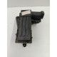 Capac carcasa filtru de aer AUDI A3 II 8P1 2003 - 2013, VOLKSWAGEN GOLF V 1K1 2003 - 2009 3c0129607af