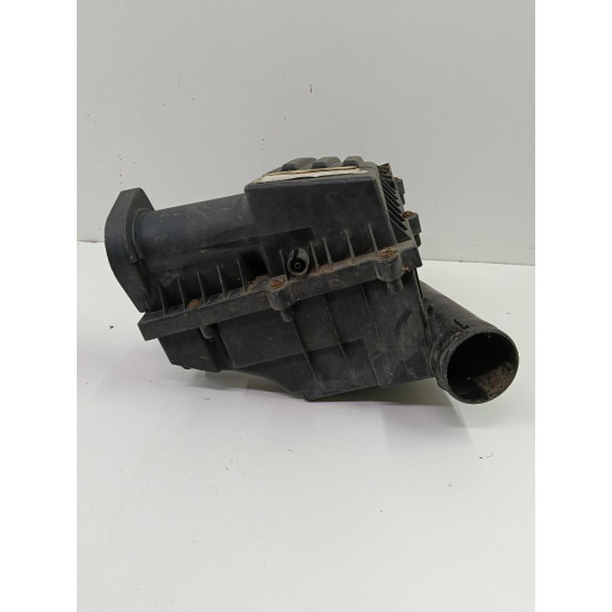 Capac carcasa filtru de aer AUDI A3 II 8P1 2003 - 2013, VOLKSWAGEN GOLF V 1K1 2003 - 2009 3c0129607af