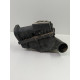 Capac carcasa filtru de aer AUDI A3 II 8P1 2003 - 2013, VOLKSWAGEN GOLF V 1K1 2003 - 2009 3c0129607af