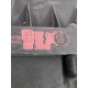 Capac carcasa filtru de aer AUDI A3 II 8P1 2003 - 2013, VOLKSWAGEN GOLF V 1K1 2003 - 2009 3c0129607af