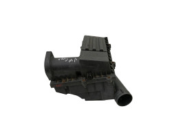 Carcasa filtru de aer VOLKSWAGEN GOLF V 1K1 2003 - 2009 1k0129607r