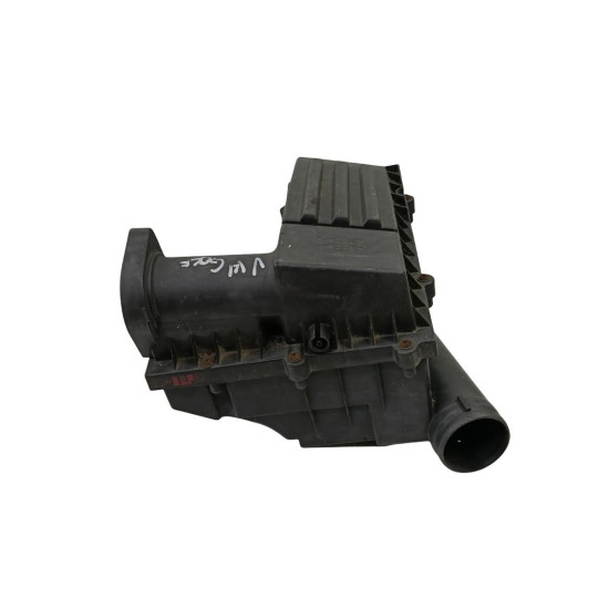 Carcasa filtru de aer VOLKSWAGEN GOLF V 1K1 2003 - 2009 1k0129607r