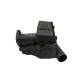 Carcasa filtru de aer VOLKSWAGEN GOLF V 1K1 2003 - 2009 1k0129607r