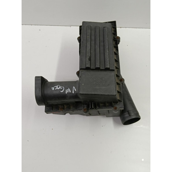 Carcasa filtru de aer VOLKSWAGEN GOLF V 1K1 2003 - 2009 1k0129607r