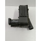 Carcasa filtru de aer VOLKSWAGEN GOLF V 1K1 2003 - 2009 1k0129607r