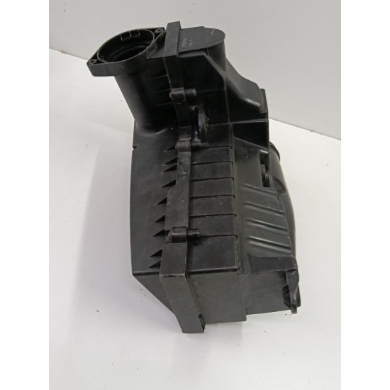 Carcasa filtru de aer VOLKSWAGEN GOLF V 1K1 2003 - 2009 1k0129607r