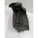 Carcasa filtru de aer VOLKSWAGEN GOLF V 1K1 2003 - 2009 1k0129607r