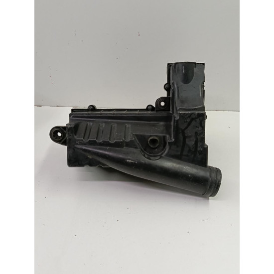 Carcasa filtru de aer VOLKSWAGEN GOLF V 1K1 2003 - 2009 1k0129607r