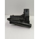 Carcasa filtru de aer VOLKSWAGEN GOLF V 1K1 2003 - 2009 1k0129607r